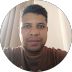 Luiz Henrique Donato Luiz Henrique Donato